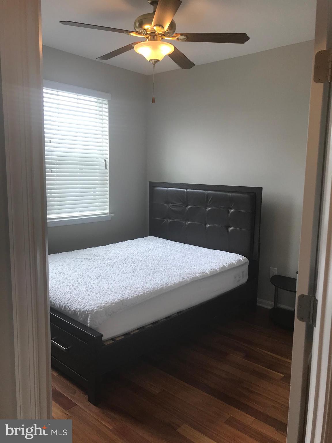 4646 Cambria Road Frederick, MD 21703 - Photo 25 of 33 Bedroom 3