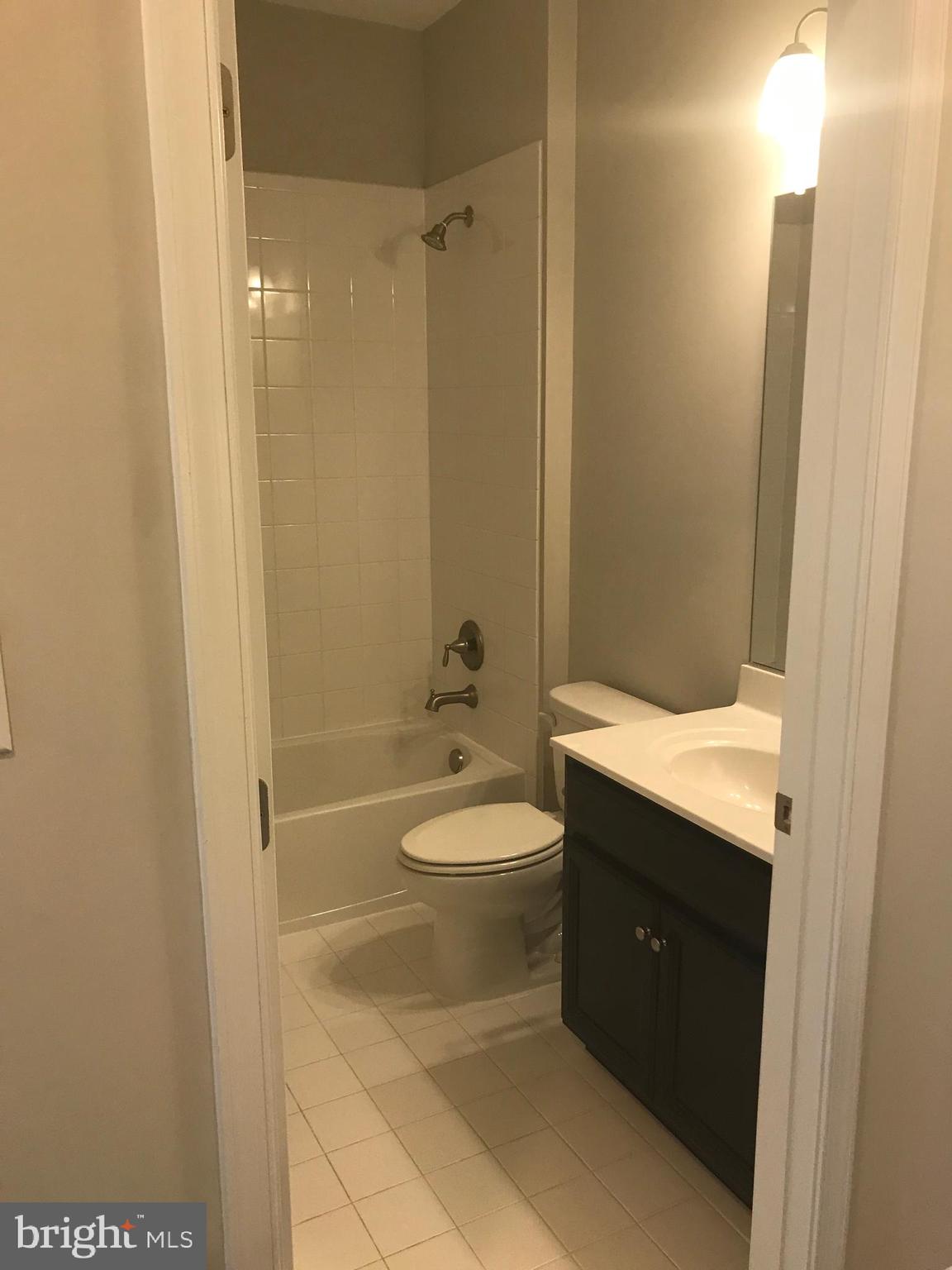 4646 Cambria Road Frederick, MD 21703 - Photo 29 of 33 Guest Bathroom Second Floor