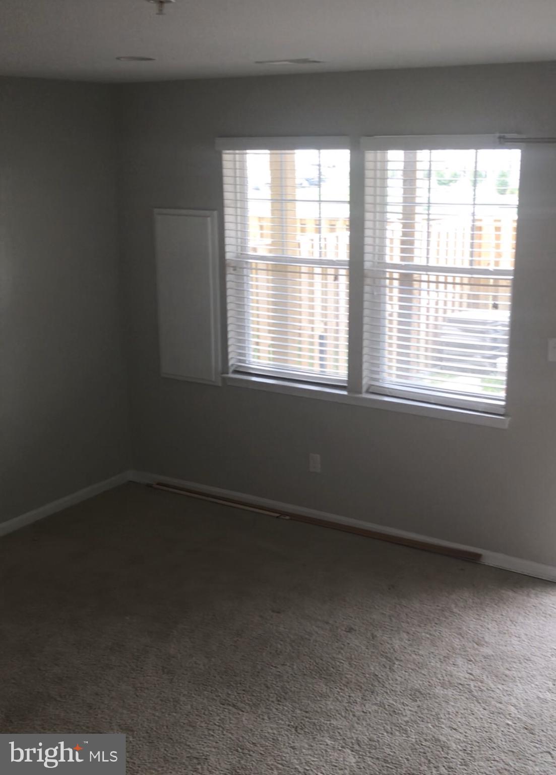 4646 Cambria Road Frederick, MD 21703 - Photo 30 of 33 Basement