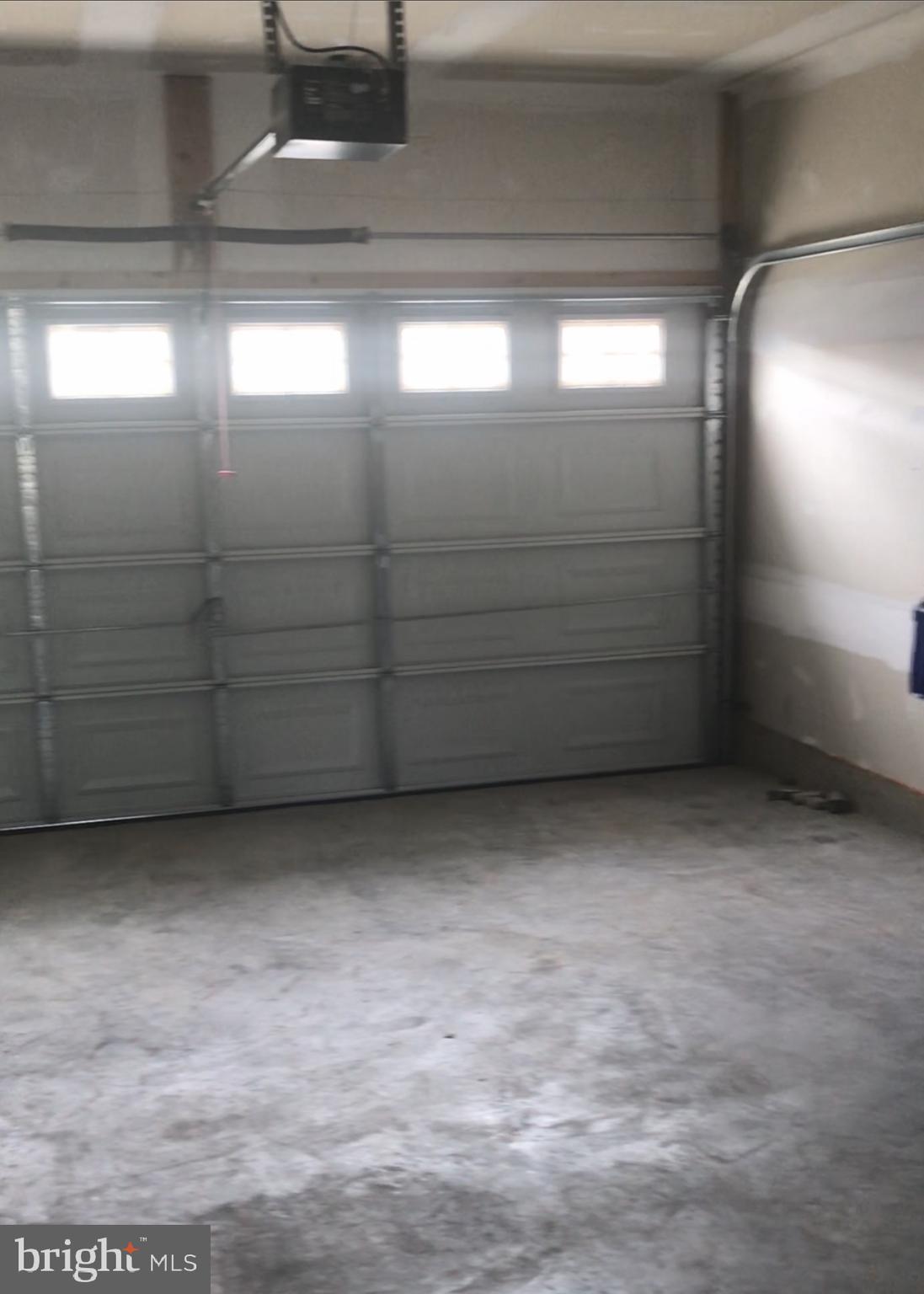 4646 Cambria Road Frederick, MD 21703 - Photo 32 of 33 Garage