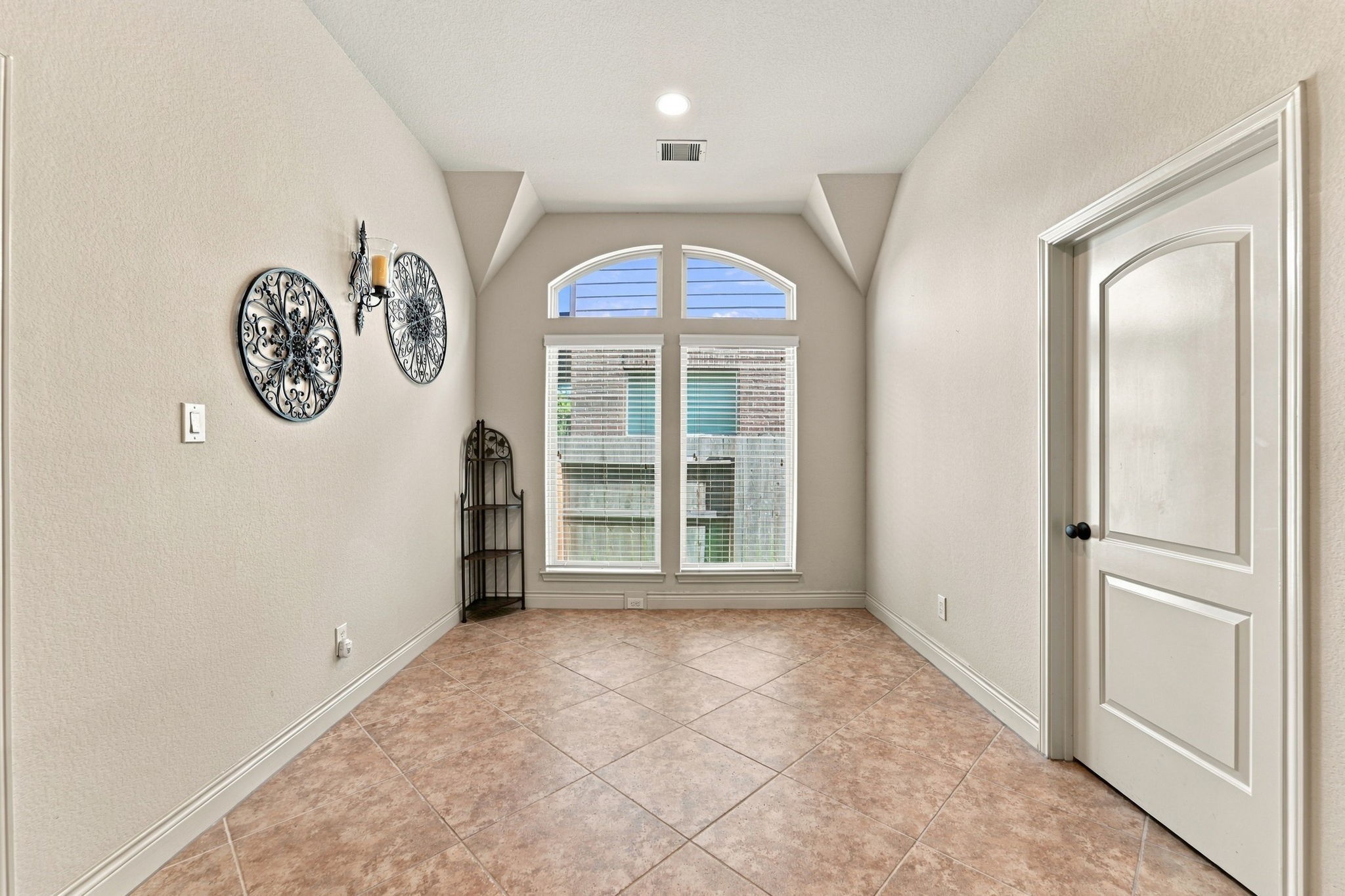 9818 Reston Ranch Court Cypress, TX 77433 - Photo 35 of 38 Gallery Image 35