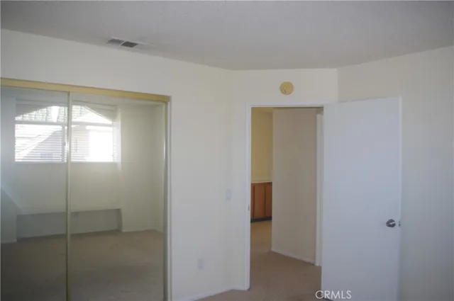 a front view of house with a yard and garage