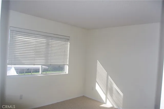 $3,800 | 421 South Flower Avenue, Unit A, Brea, CA 92821