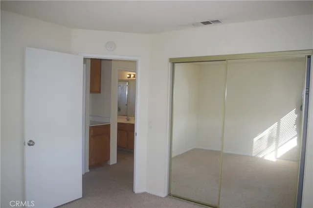 $3,800 | 421 South Flower Avenue, Unit A, Brea, CA 92821
