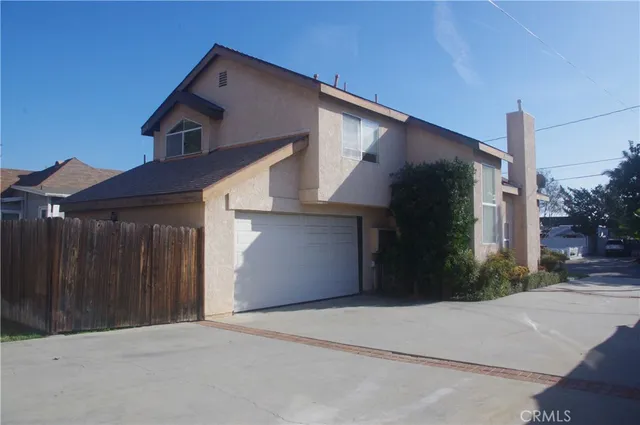 $3,800 | 421 South Flower Avenue, Unit A, Brea, CA 92821