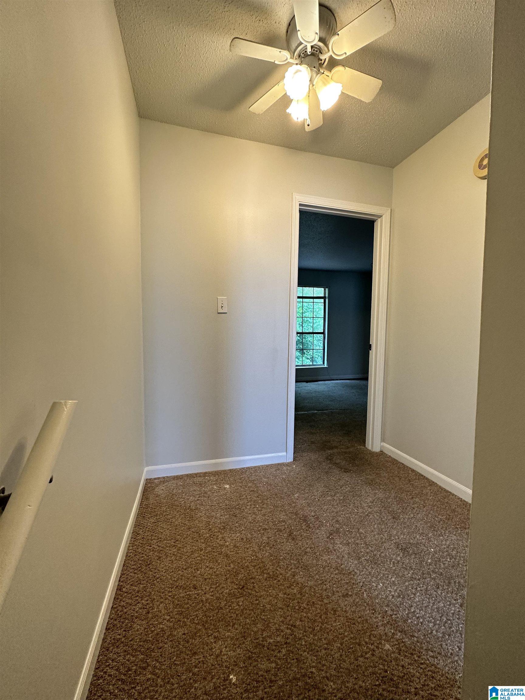 6249 Crest Green Road Birmingham, AL 35212 - Photo 5 of 10