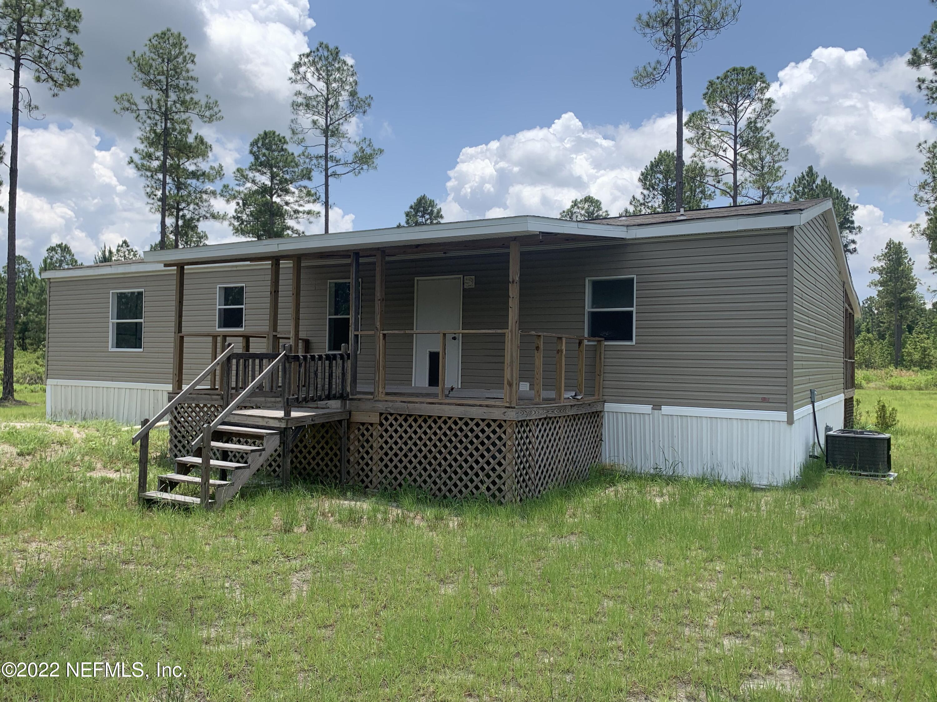 1448 Trail Ridge Road Folkston, GA 31537 - Photo 24 of 28 IMG_4844