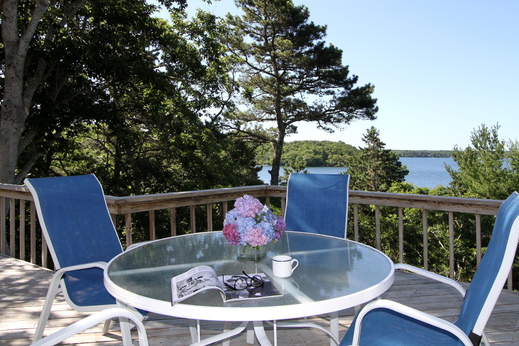 30 Tanglewood Road Brewster, MA 02631 - Photo 1 of 34 IMG_7013