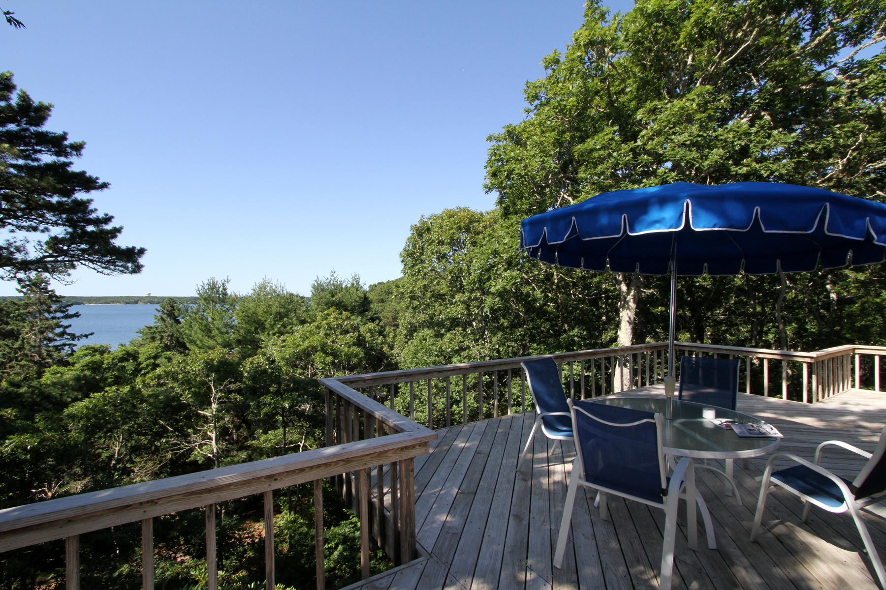 30 Tanglewood Road Brewster, MA 02631 - Photo 11 of 34 IMG_7024