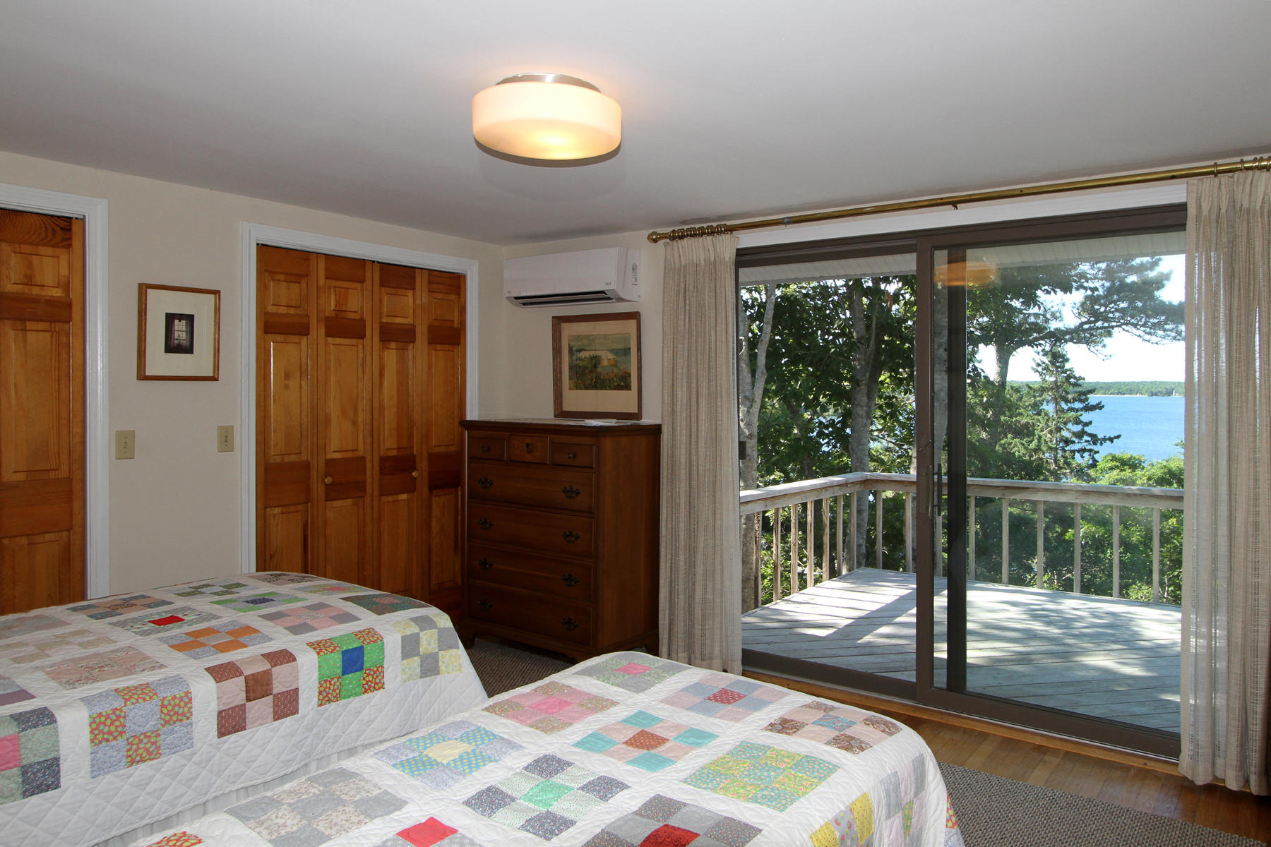 30 Tanglewood Road Brewster, MA 02631 - Photo 12 of 34 IMG_7032