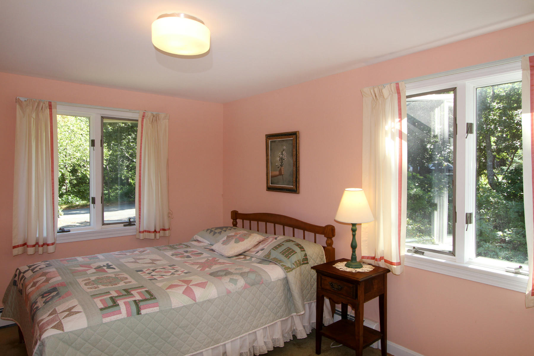 30 Tanglewood Road Brewster, MA 02631 - Photo 14 of 34 IMG_7041