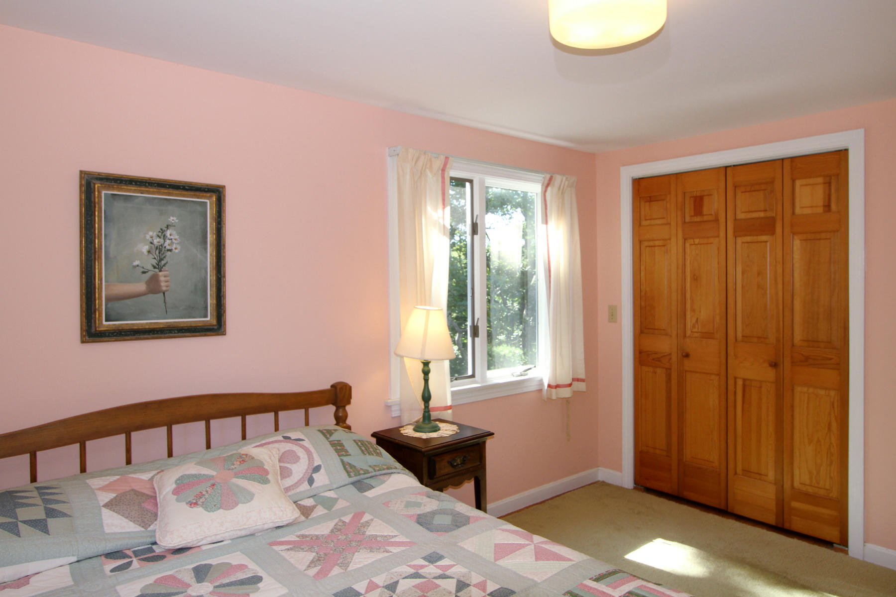 30 Tanglewood Road Brewster, MA 02631 - Photo 15 of 34 IMG_7042