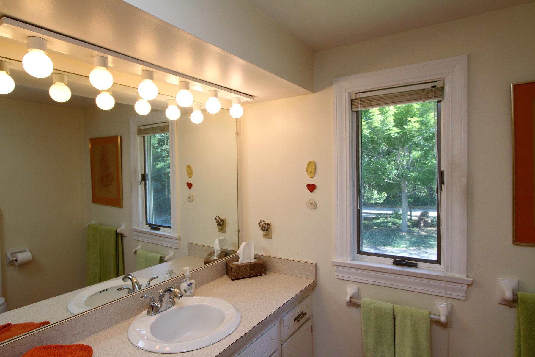 30 Tanglewood Road Brewster, MA 02631 - Photo 16 of 34 IMG_7048