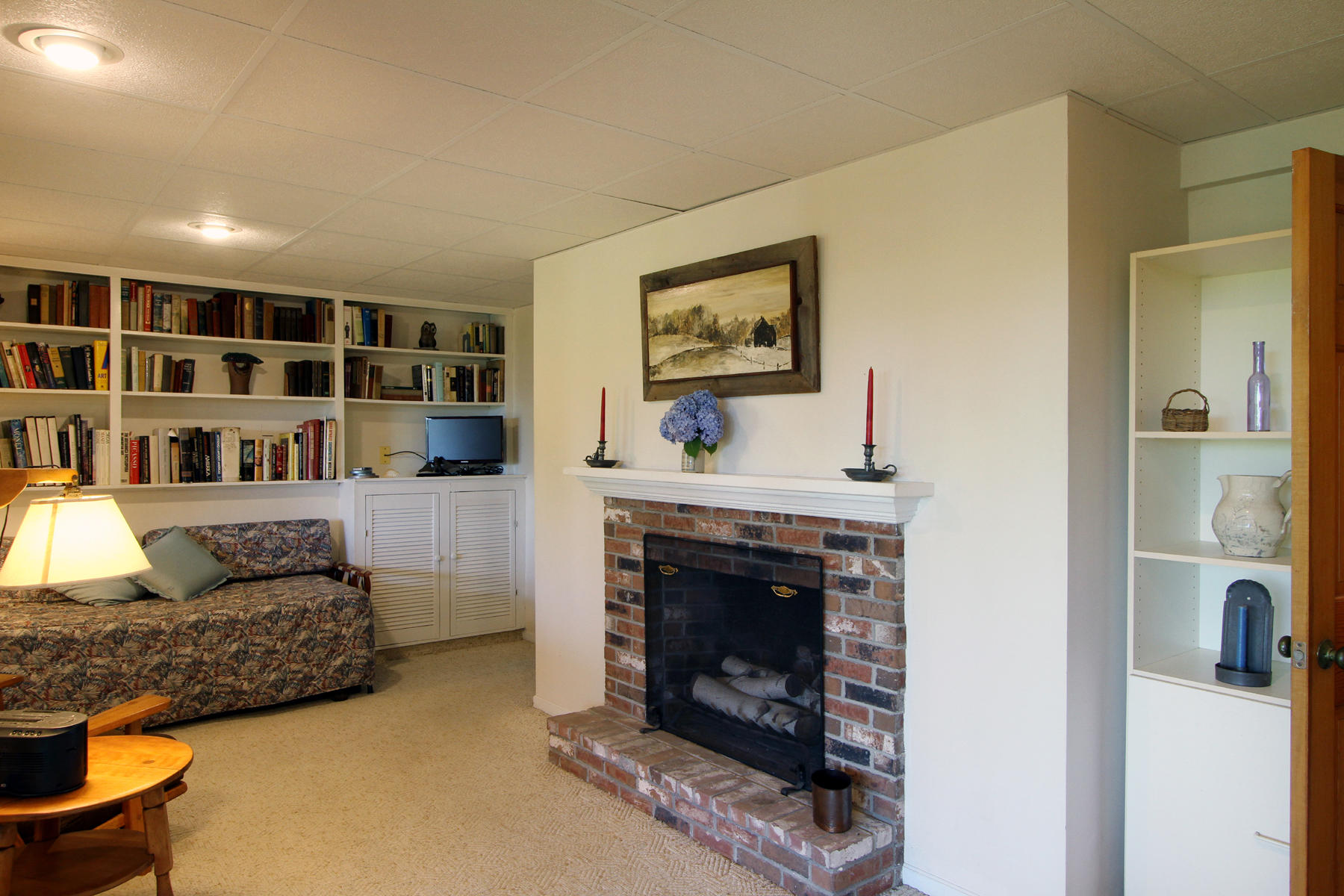 30 Tanglewood Road Brewster, MA 02631 - Photo 17 of 34 IMG_7060