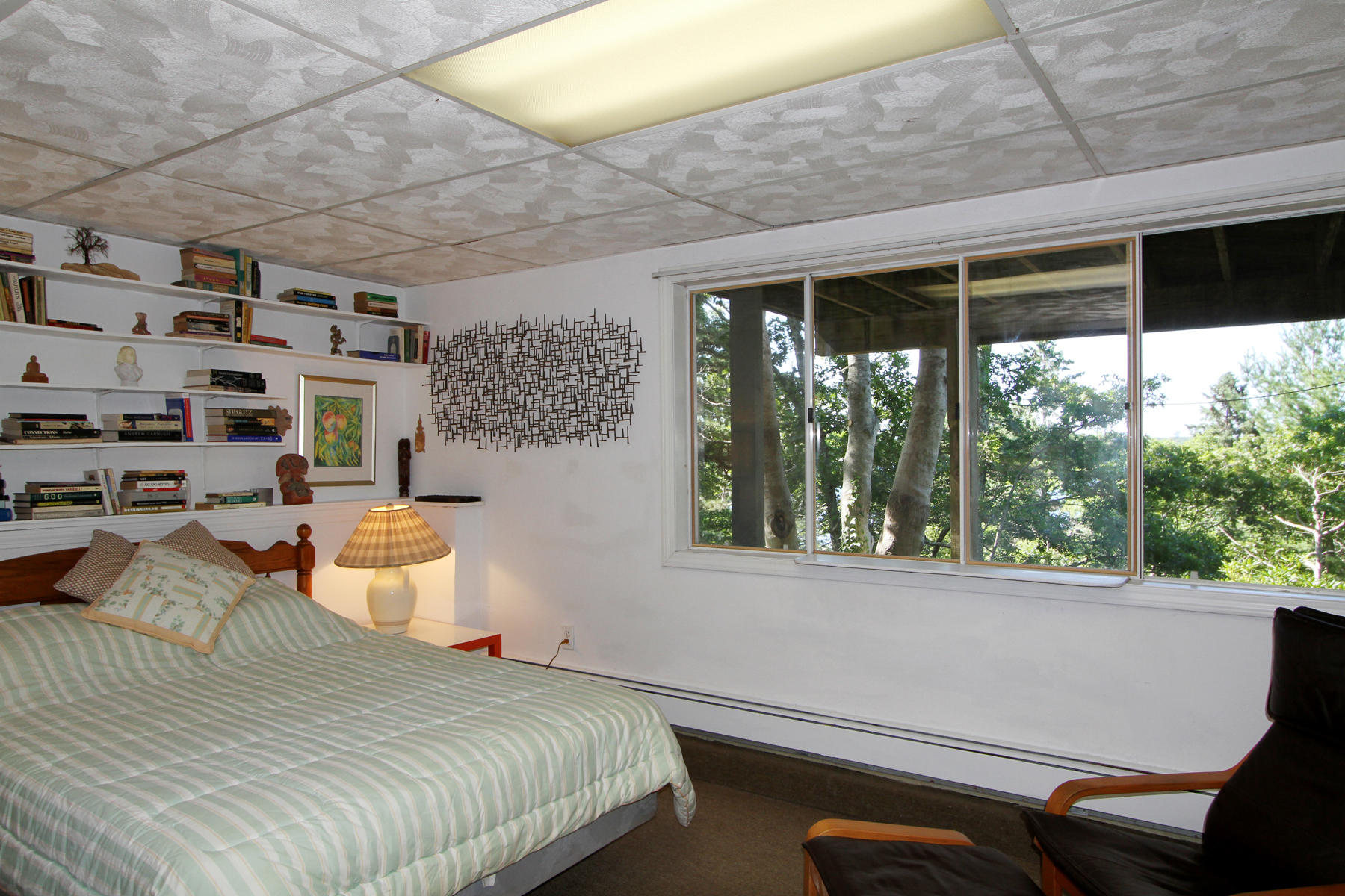 30 Tanglewood Road Brewster, MA 02631 - Photo 19 of 34 IMG_7073