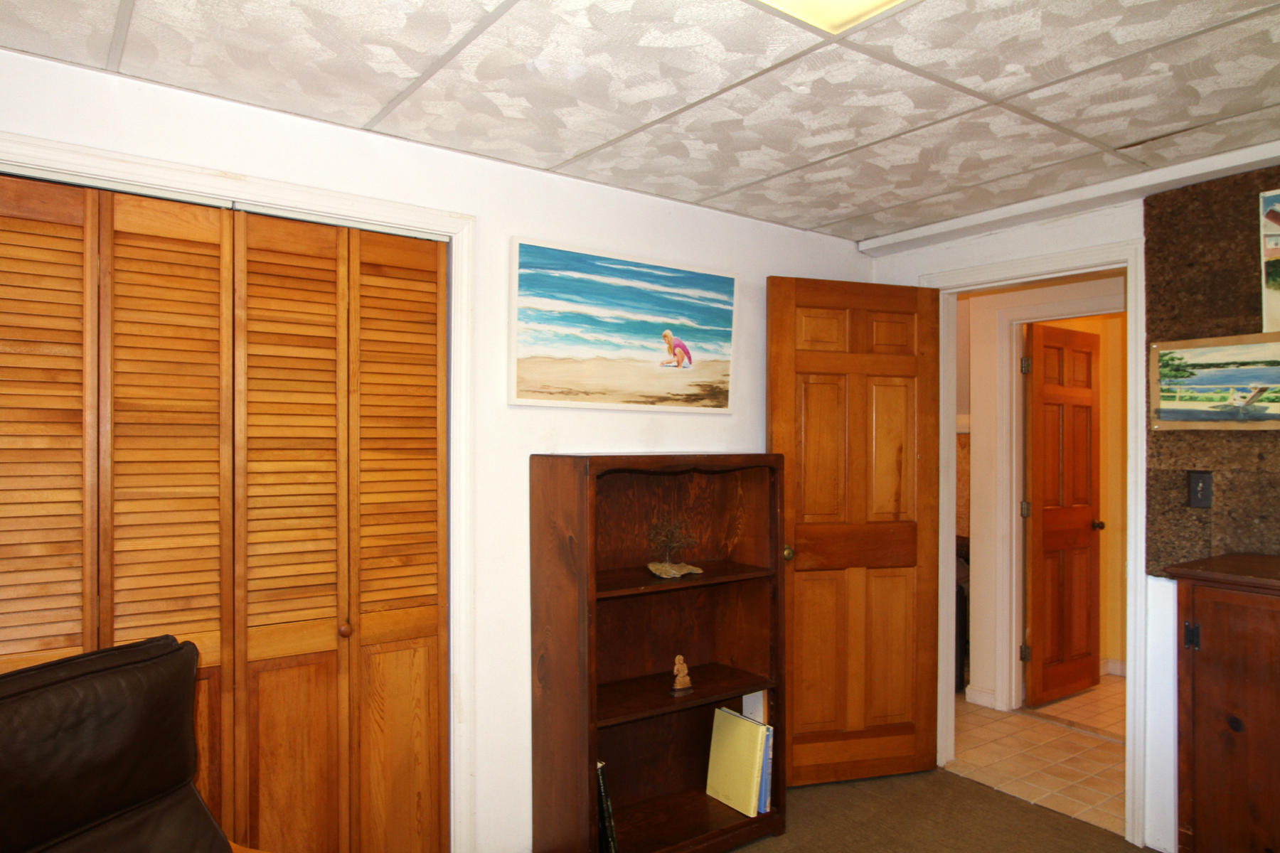 30 Tanglewood Road Brewster, MA 02631 - Photo 20 of 34 IMG_7080