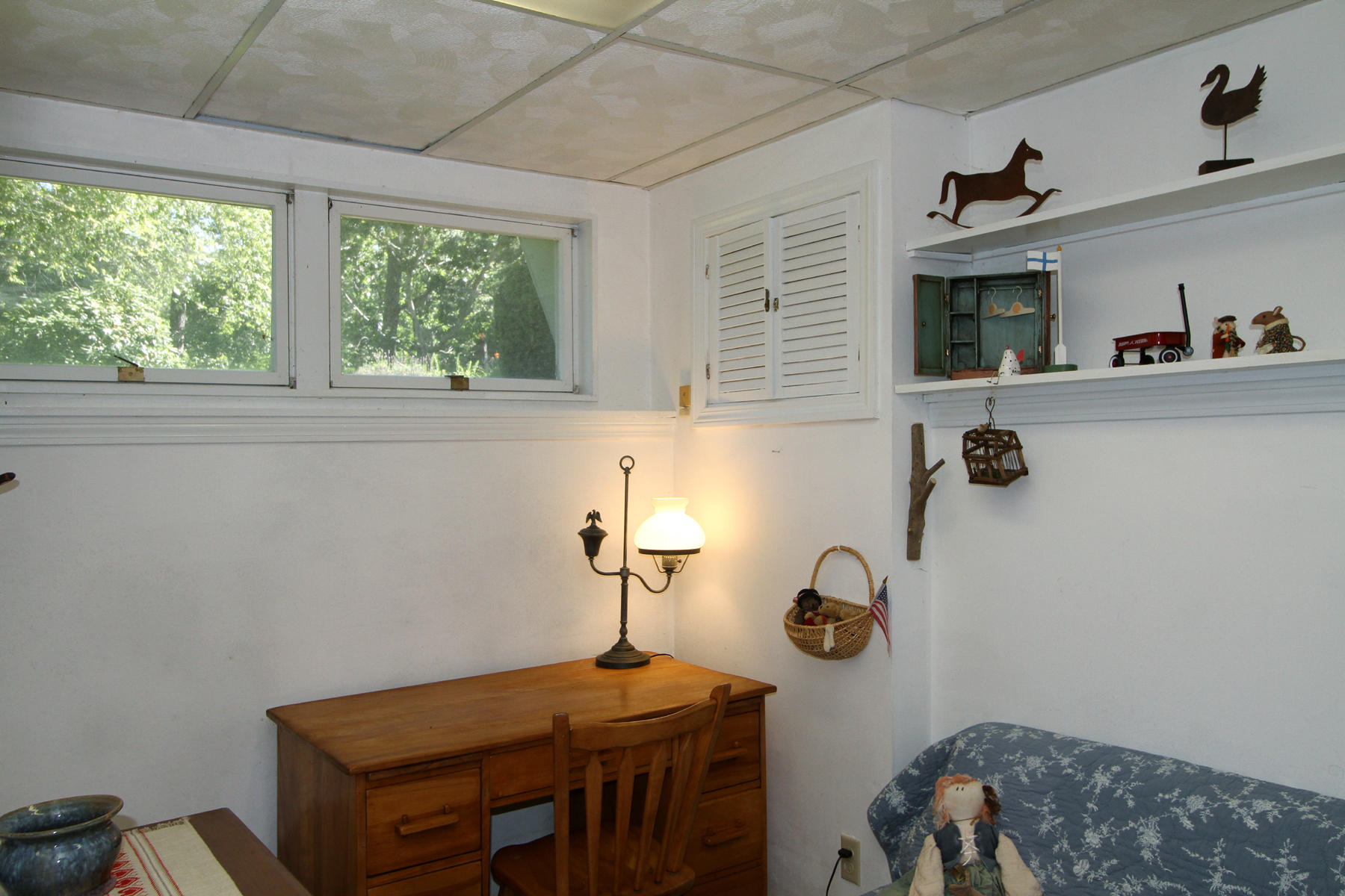30 Tanglewood Road Brewster, MA 02631 - Photo 21 of 34 IMG_7071