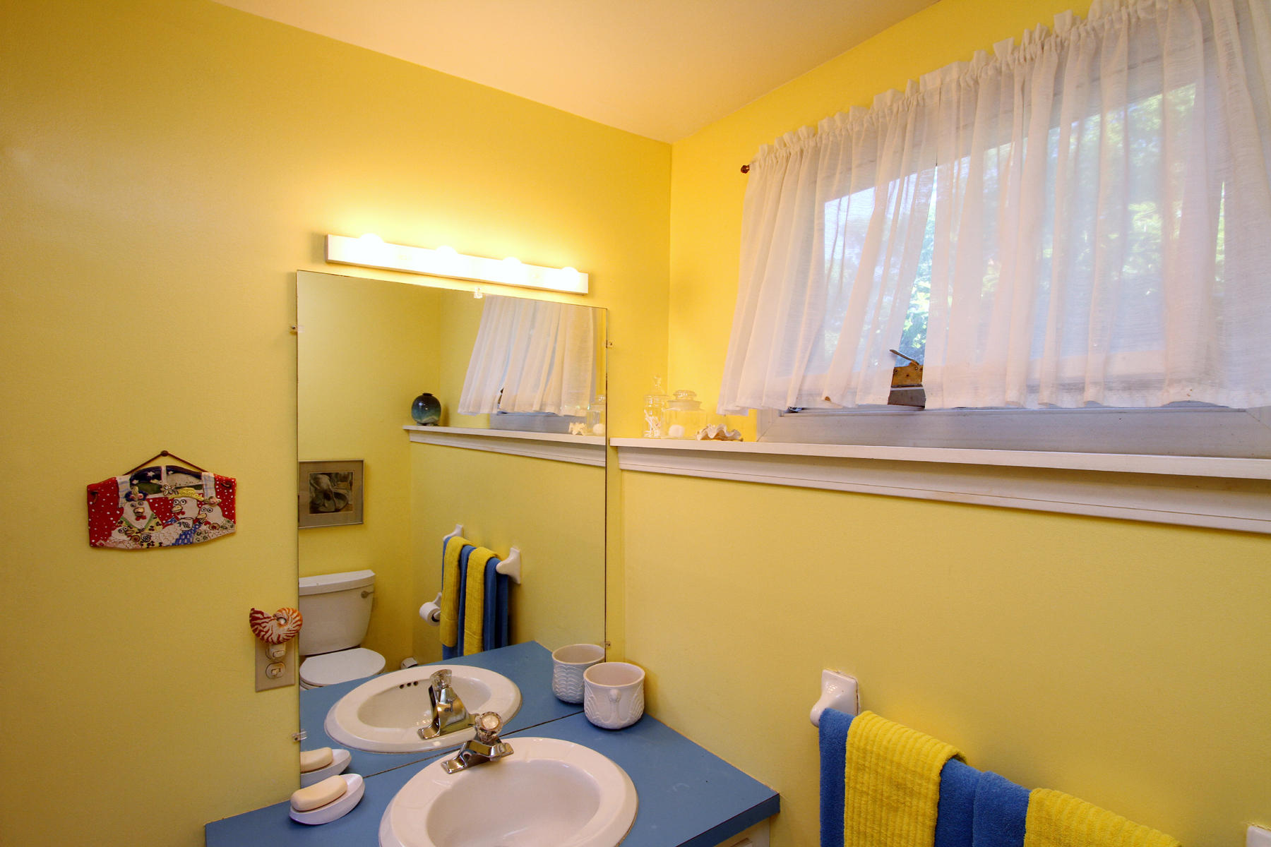 30 Tanglewood Road Brewster, MA 02631 - Photo 22 of 34 IMG_7082