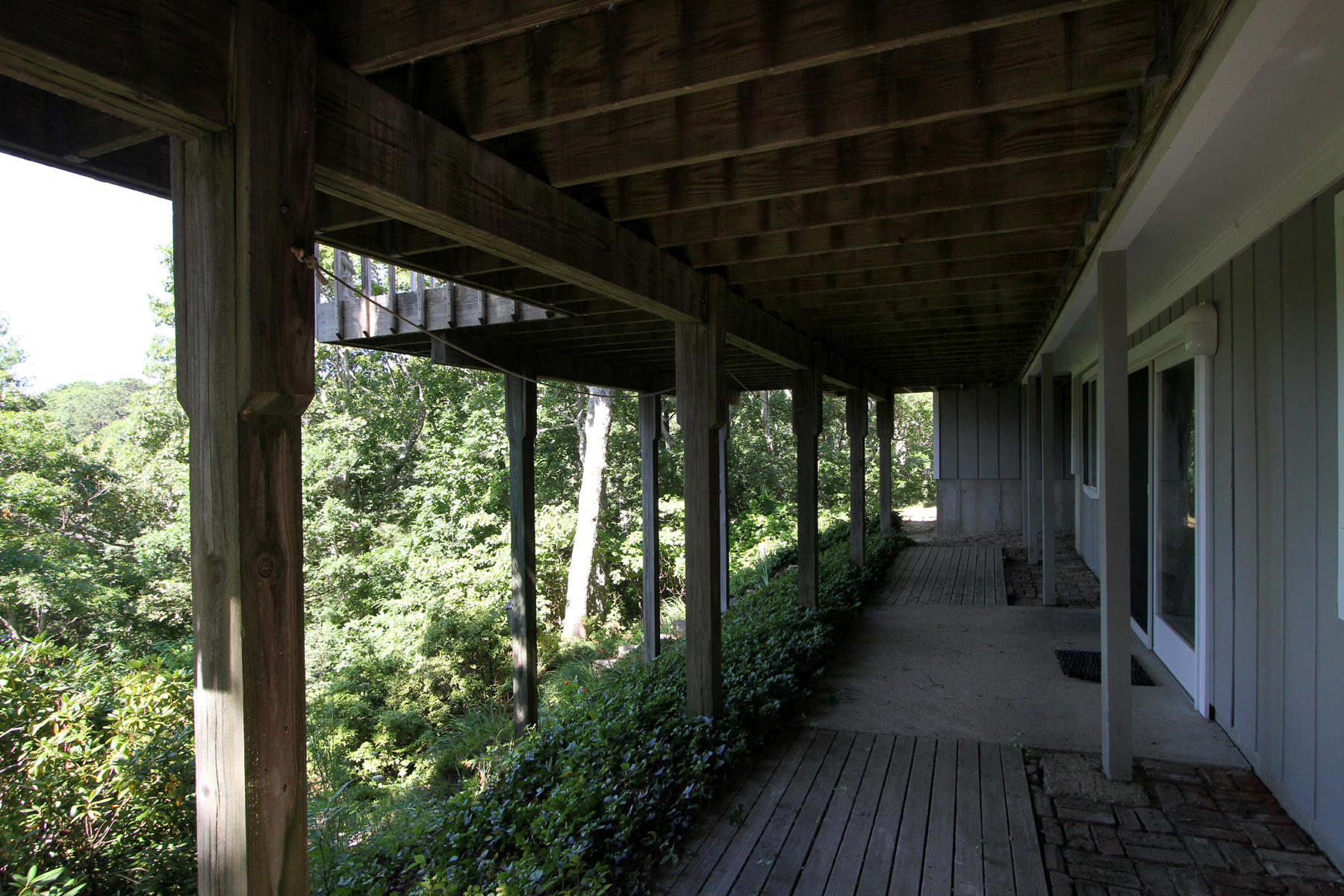 30 Tanglewood Road Brewster, MA 02631 - Photo 23 of 34 IMG_7096