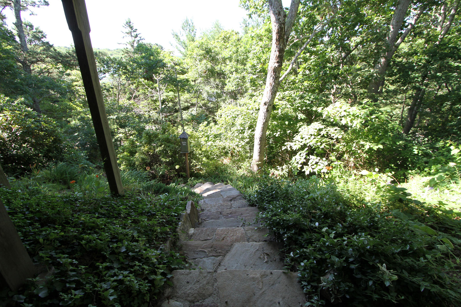 30 Tanglewood Road Brewster, MA 02631 - Photo 24 of 34 IMG_7097