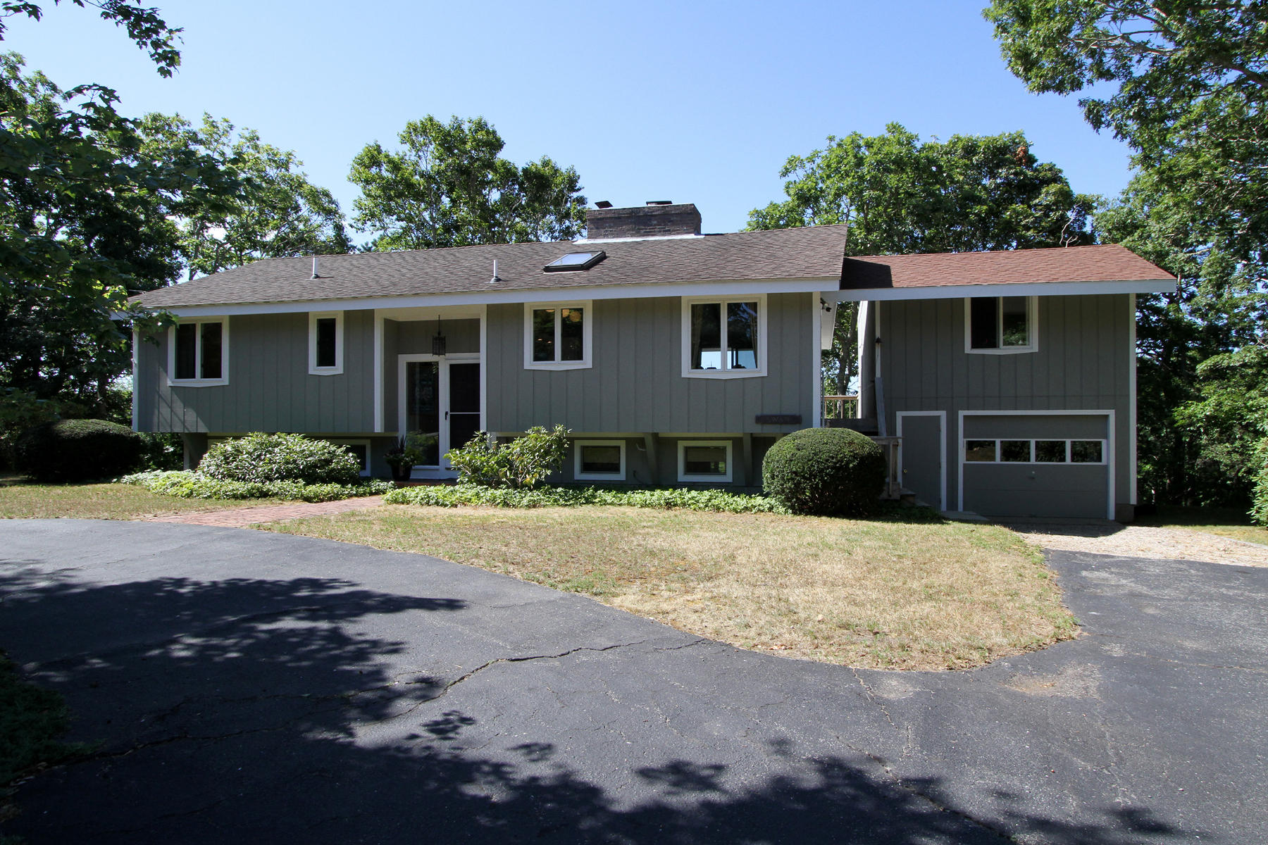 30 Tanglewood Road Brewster, MA 02631 - Photo 27 of 34 IMG_7086