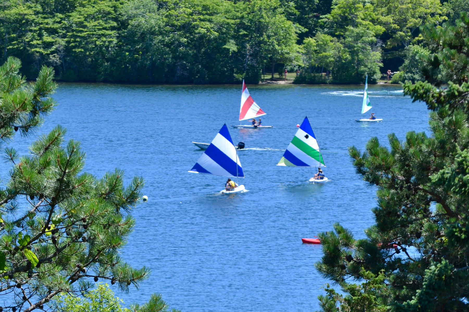 30 Tanglewood Road Brewster, MA 02631 - Photo 29 of 34 DSC_0076