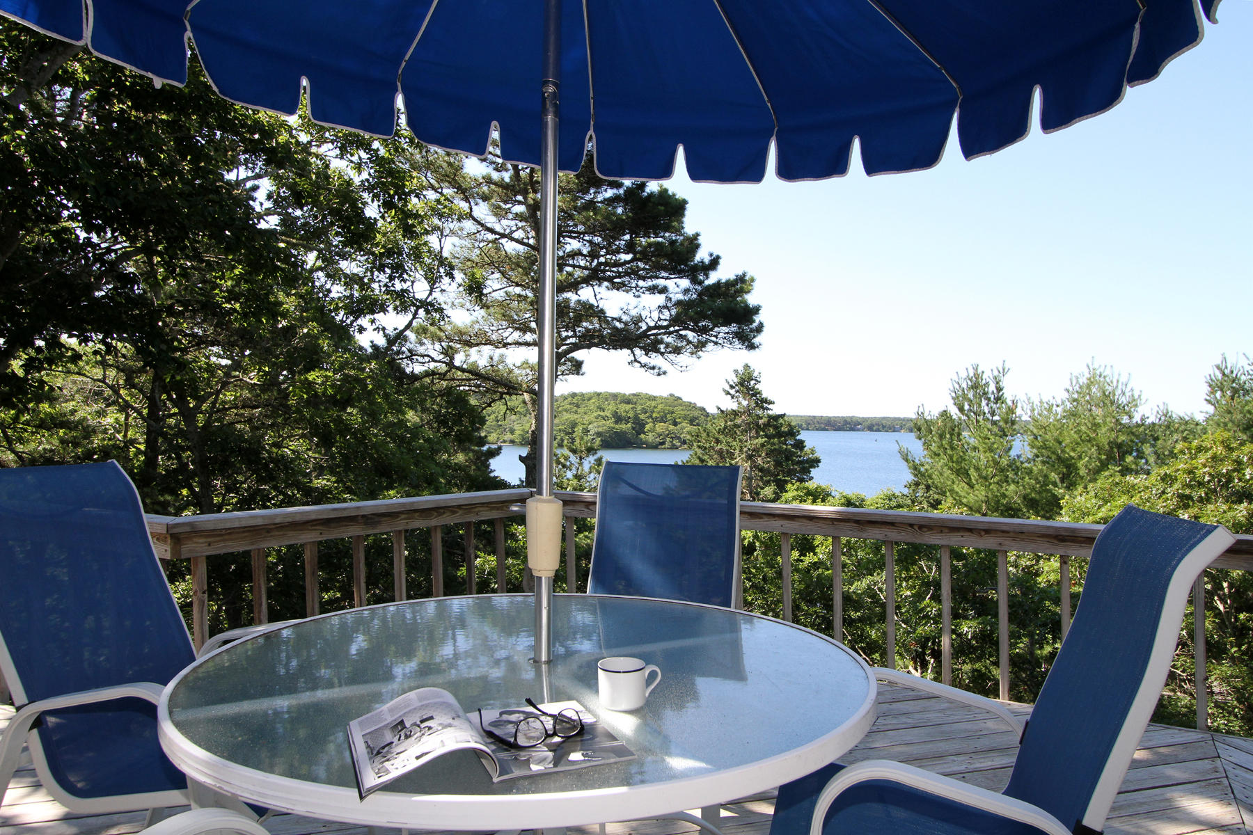 30 Tanglewood Road Brewster, MA 02631 - Photo 32 of 34 IMG_7021