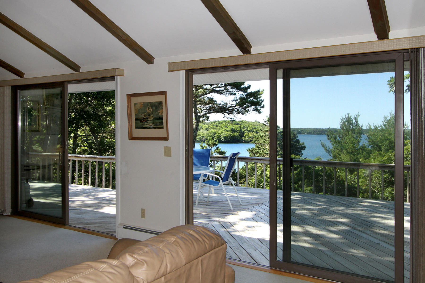 30 Tanglewood Road Brewster, MA 02631 - Photo 4 of 34 IMG_7007