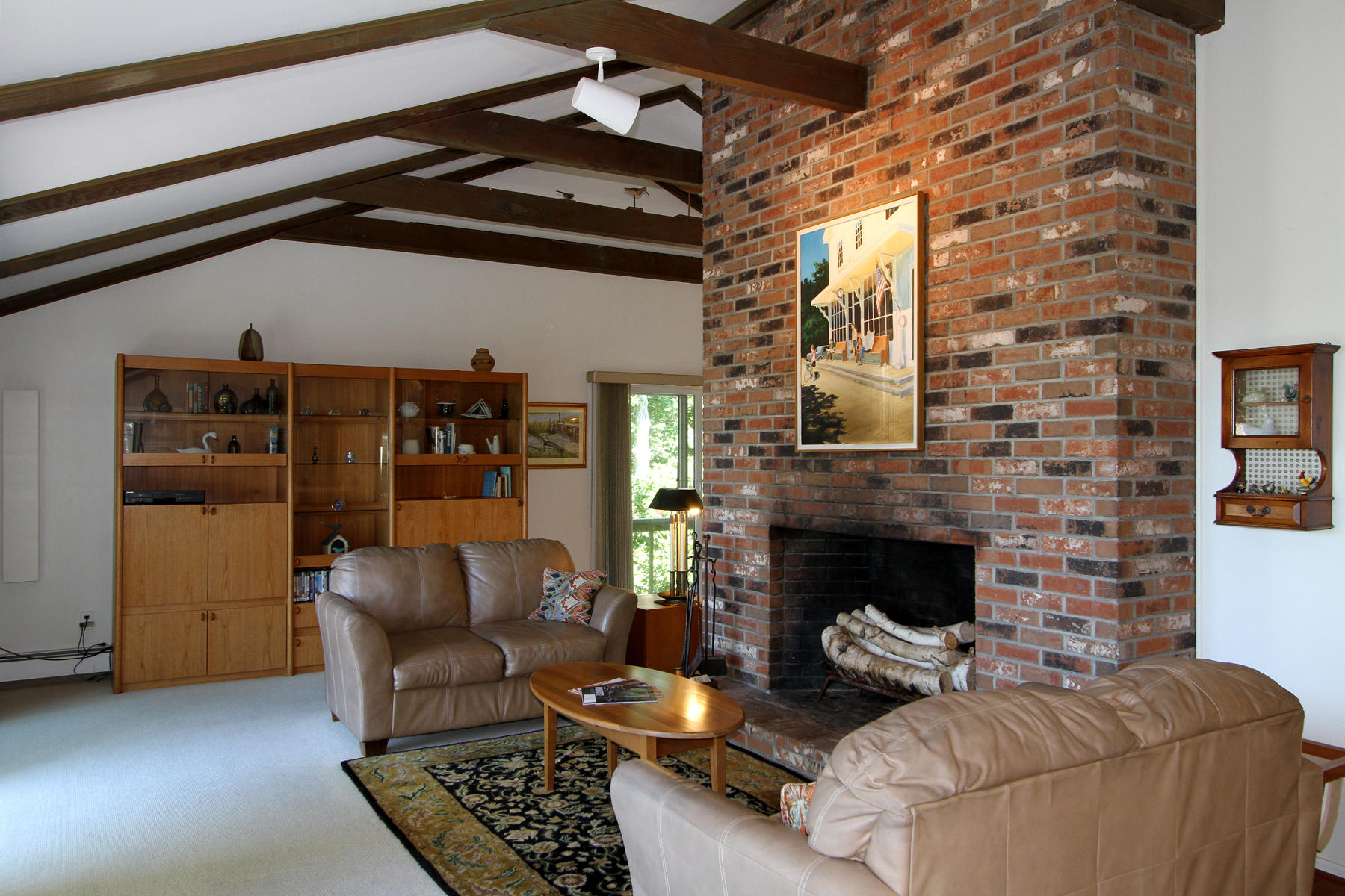 30 Tanglewood Road Brewster, MA 02631 - Photo 5 of 34 IMG_7000