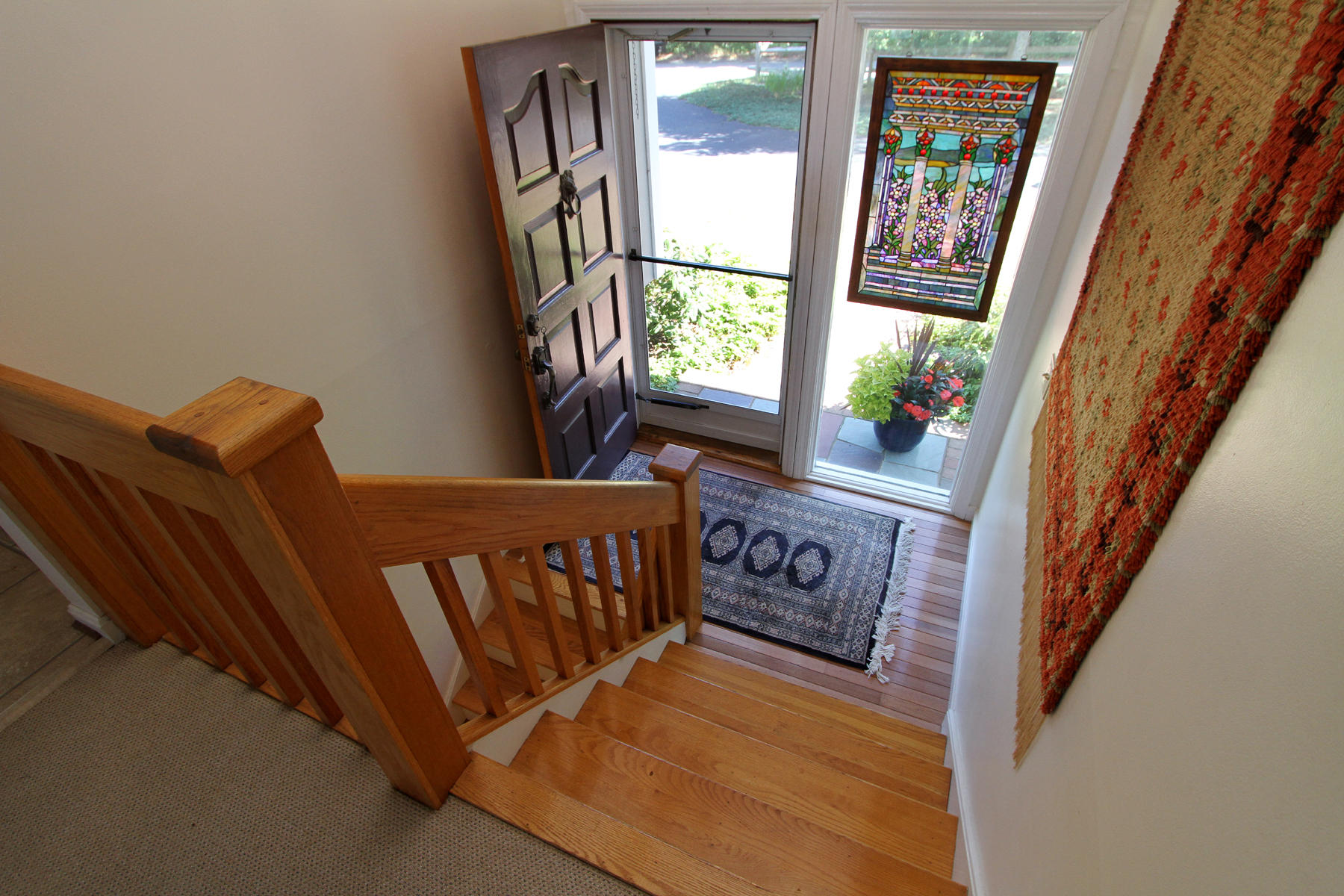 30 Tanglewood Road Brewster, MA 02631 - Photo 6 of 34 IMG_7051
