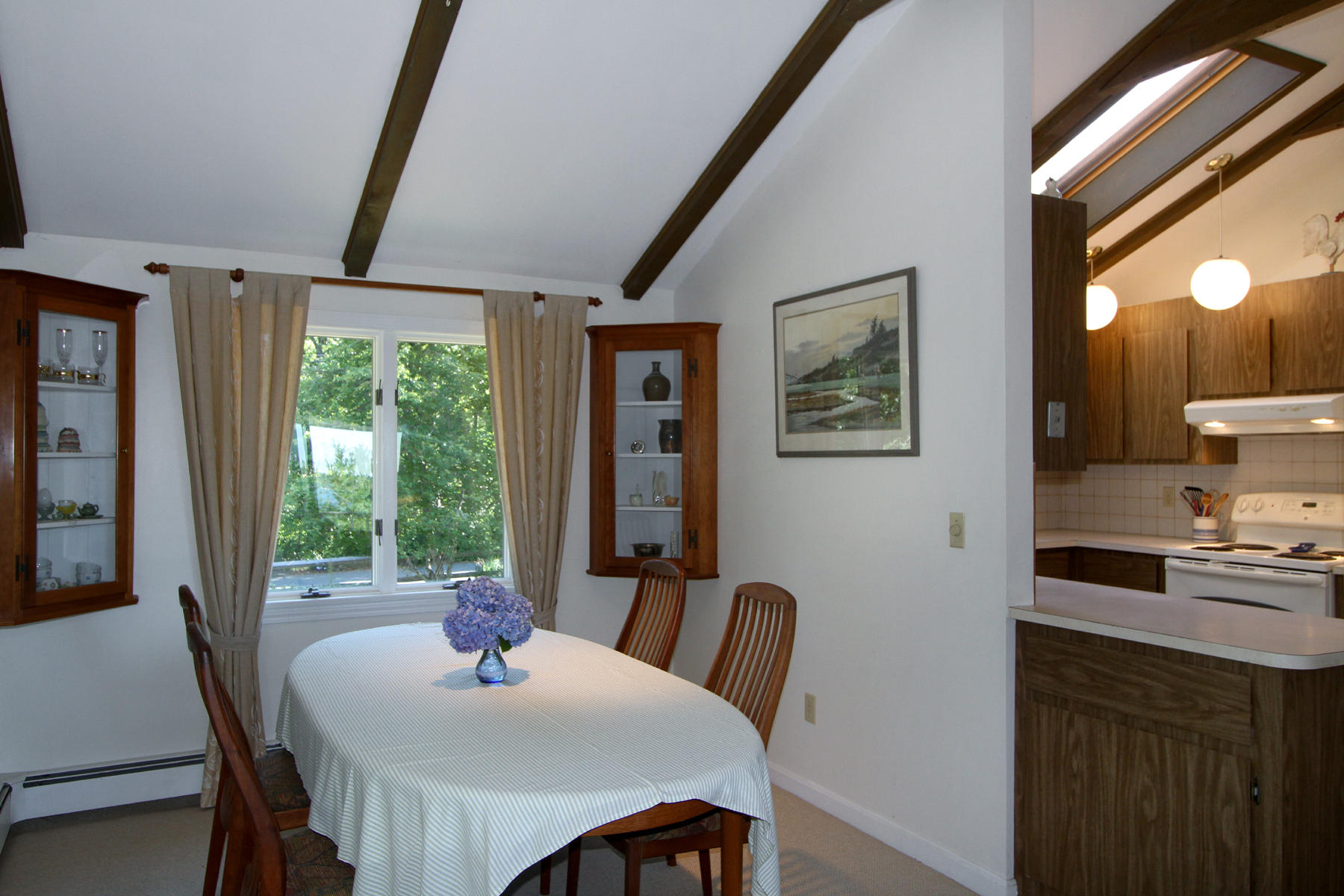 30 Tanglewood Road Brewster, MA 02631 - Photo 8 of 34 IMG_7009