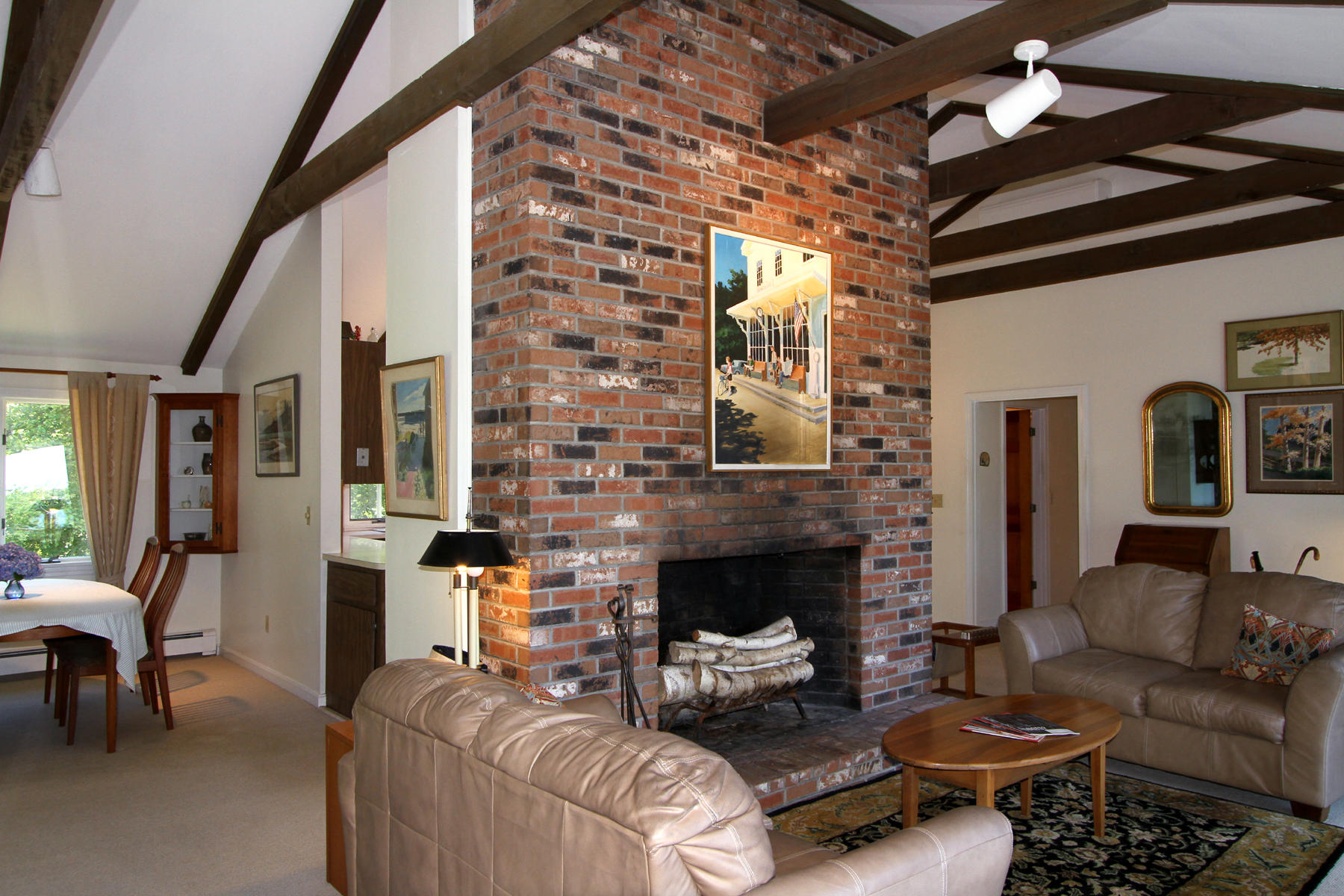 30 Tanglewood Road Brewster, MA 02631 - Photo 9 of 34 IMG_7003