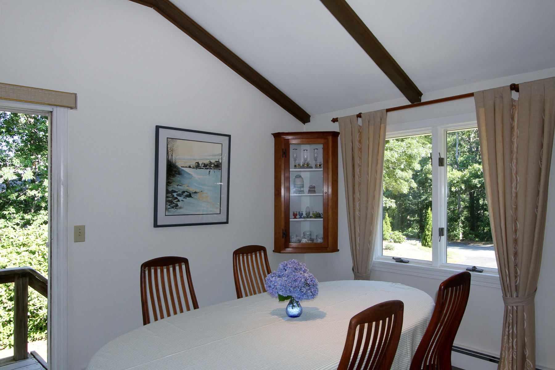 30 Tanglewood Road Brewster, MA 02631 - Photo 10 of 34 IMG_7011