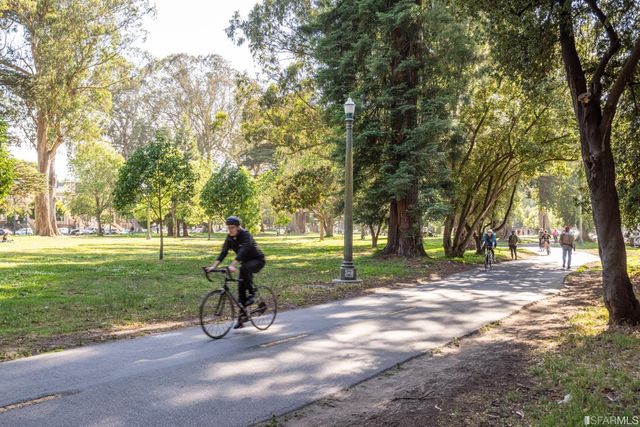 a kitchen with a table and chairs