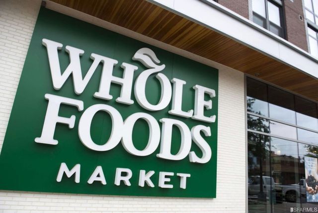 $1,015,000 | 1390 Fell Street, Unit 201, San Francisco, CA 94117