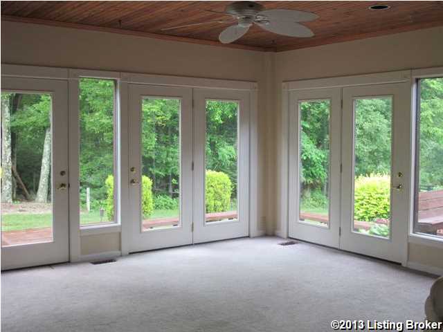 344 Reed Lane Simpsonville, KY 40067 - Photo 24 of 65 Additional Photo