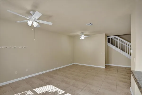 $3,995 | 8432 Blue Cove Way, Unit 8432, Parkland, FL 33076