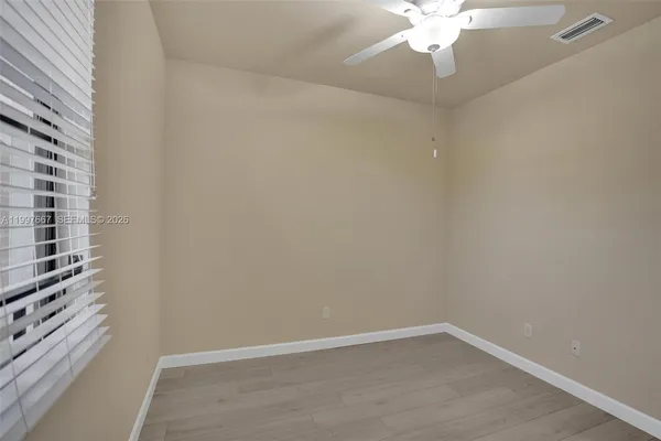 $3,995 | 8432 Blue Cove Way, Unit 8432, Parkland, FL 33076