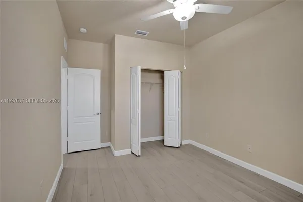 $3,995 | 8432 Blue Cove Way, Unit 8432, Parkland, FL 33076