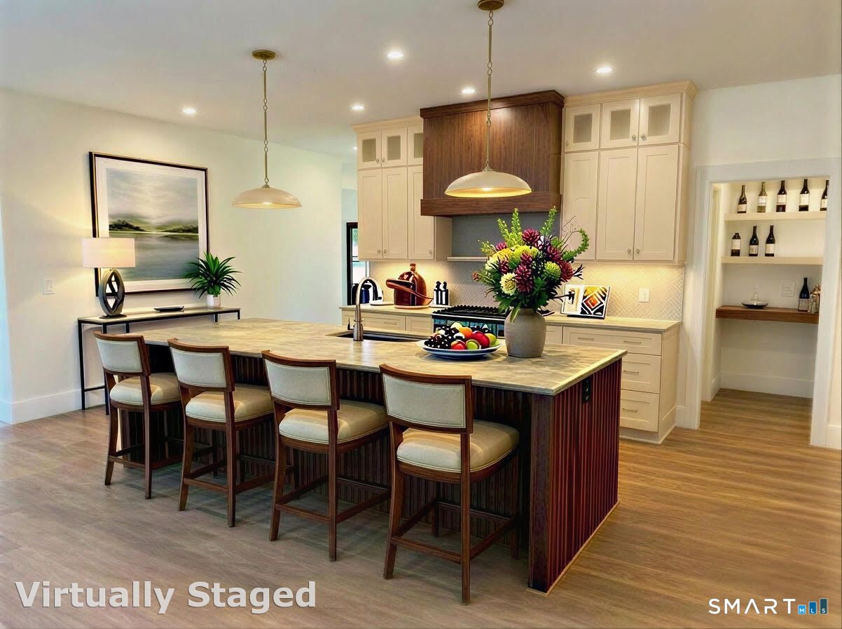 12 Chestnut Lane Washington, CT 06777 - Photo 13 of 40