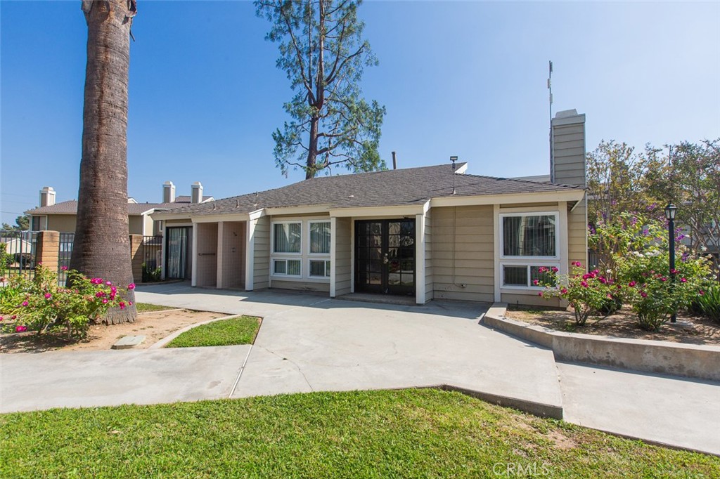 528 Derby Road San Dimas, CA 91773 - Photo 44 of 50