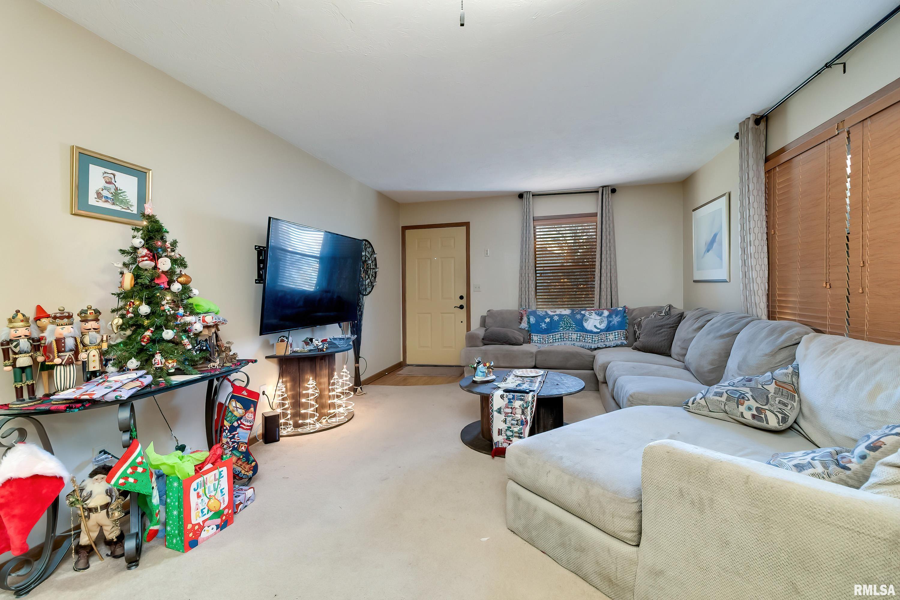 2115 3rd Street Moline, IL 61265 - Photo 5 of 18 Gallery Image 5