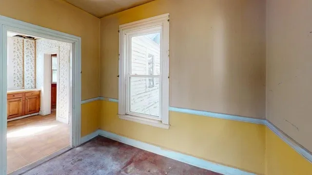 $499,000 | 12 Bowles Avenue, Bar Harbor, ME 04609