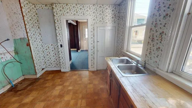 $499,000 | 12 Bowles Avenue, Bar Harbor, ME 04609