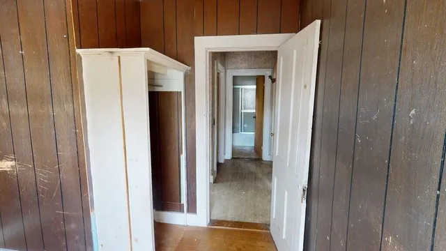 $499,000 | 12 Bowles Avenue, Bar Harbor, ME 04609