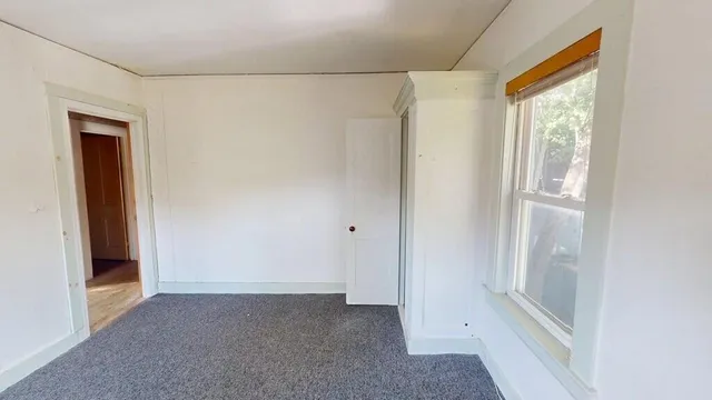 $499,000 | 12 Bowles Avenue, Bar Harbor, ME 04609