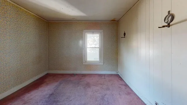 $499,000 | 12 Bowles Avenue, Bar Harbor, ME 04609