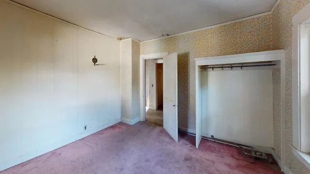 $499,000 | 12 Bowles Avenue, Bar Harbor, ME 04609