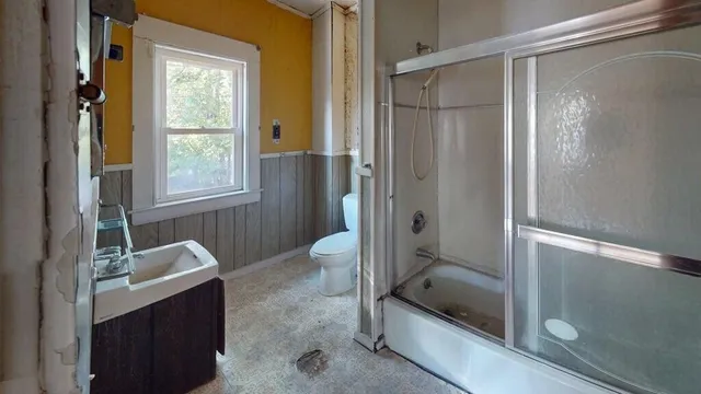 $499,000 | 12 Bowles Avenue, Bar Harbor, ME 04609