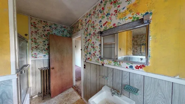 $499,000 | 12 Bowles Avenue, Bar Harbor, ME 04609